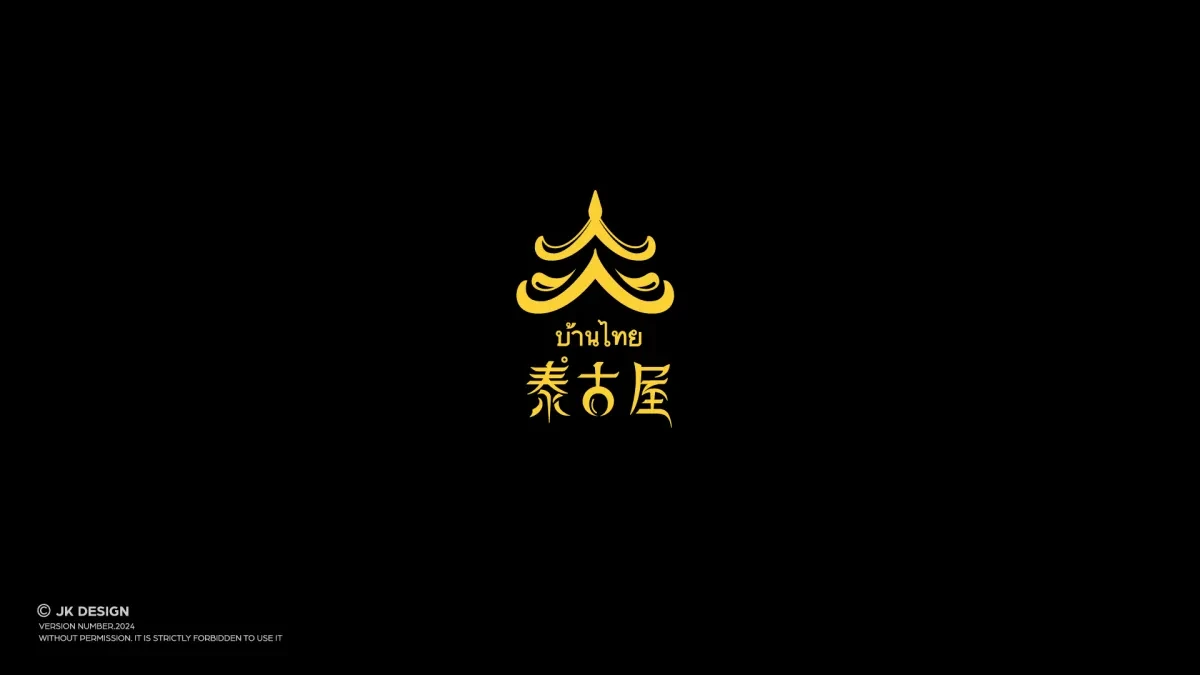 案例优选:logo设计 logo|设计案例精选