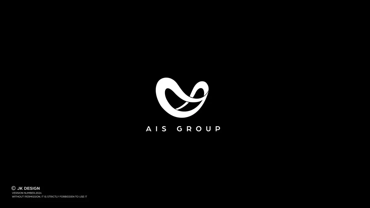 案例优选:logo设计 logo|设计案例精选