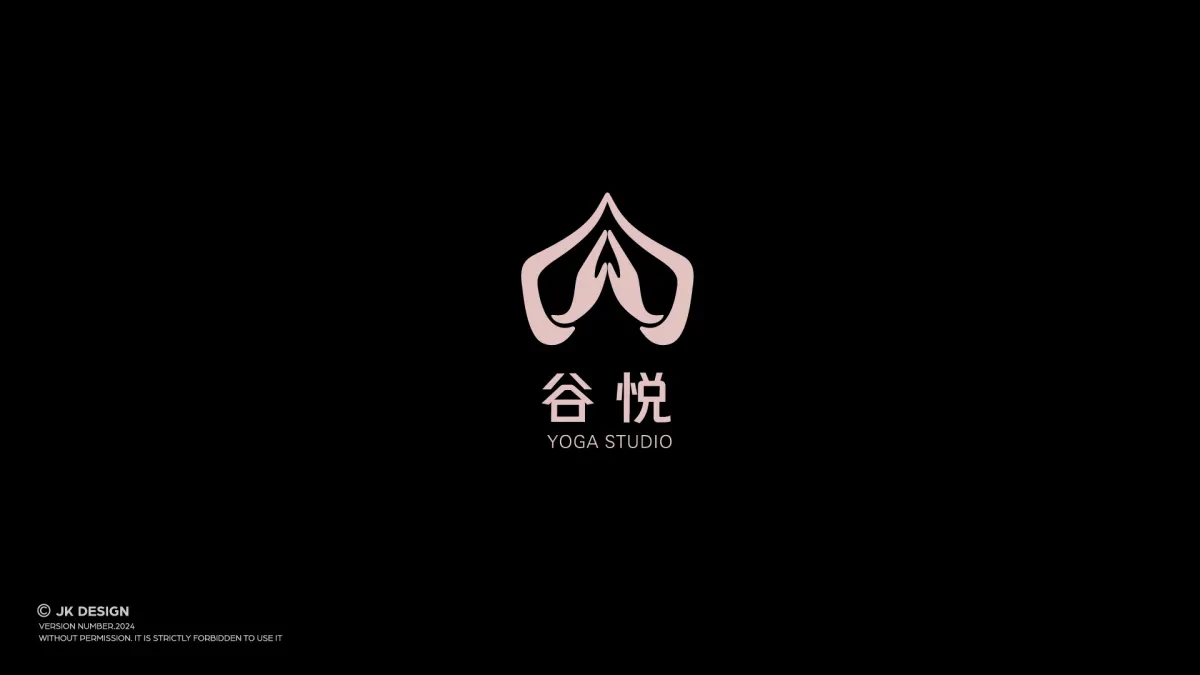 案例优选:logo设计 logo|设计案例精选