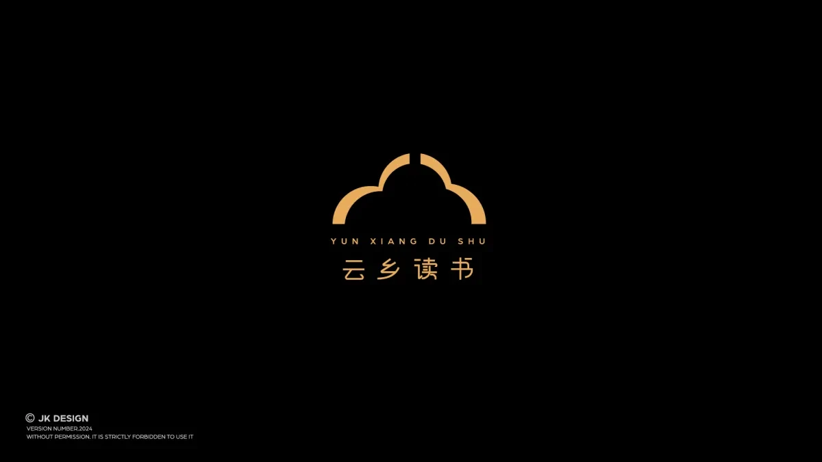 案例优选:logo设计 logo|设计案例精选