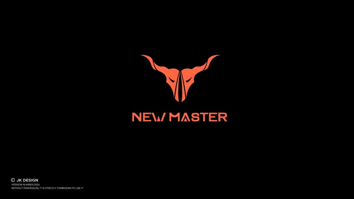 案例优选:logo设计 logo|设计案例精选