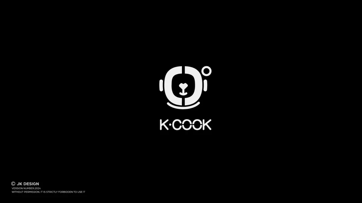 案例优选:logo设计 logo|设计案例精选