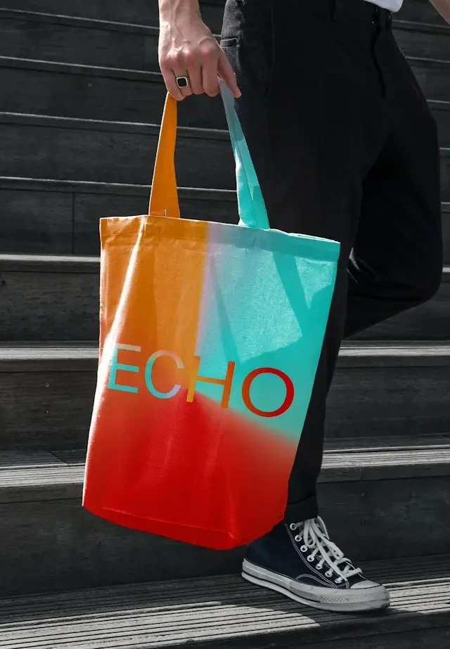 回声