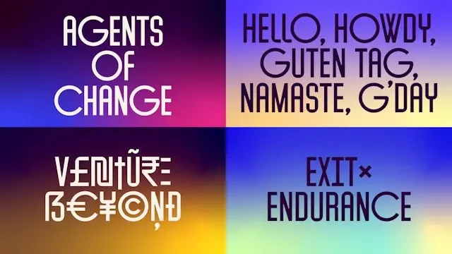 通用催化剂
