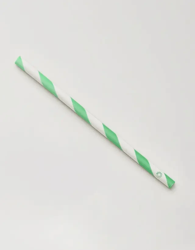 圣杯