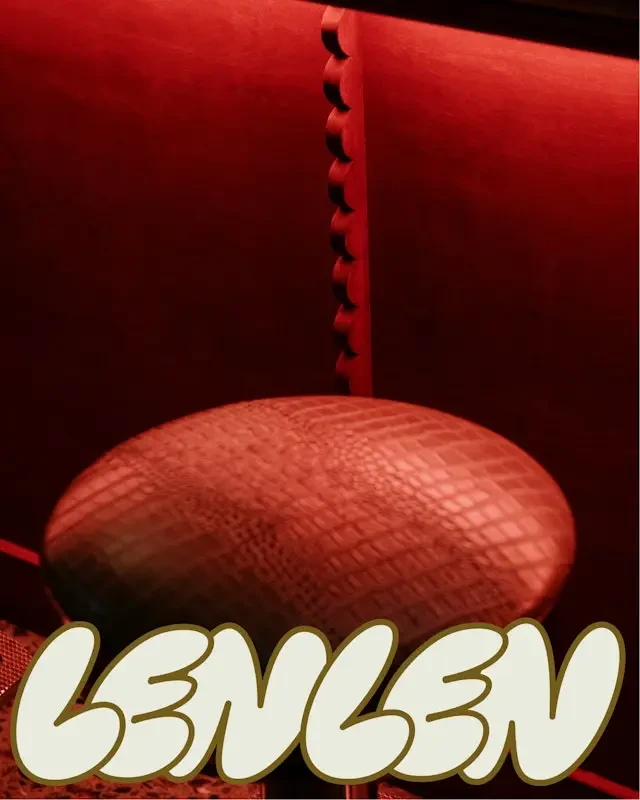 LenLen