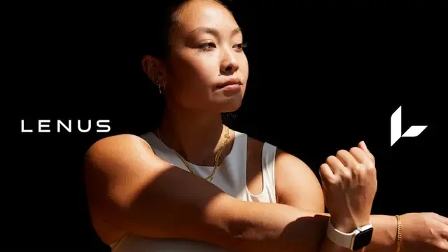 列纳斯