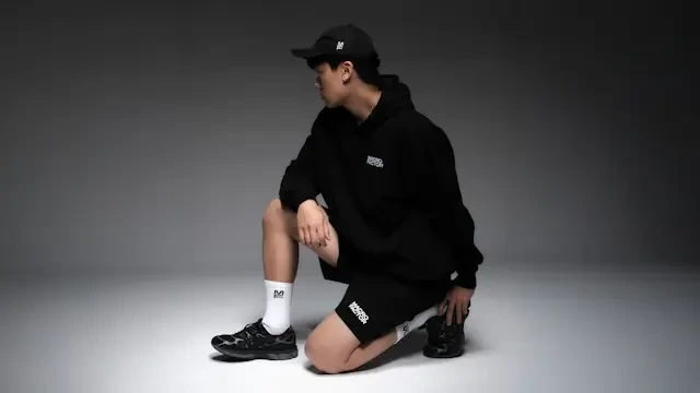 宏观因素