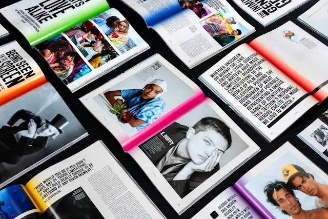 Netflix 队列