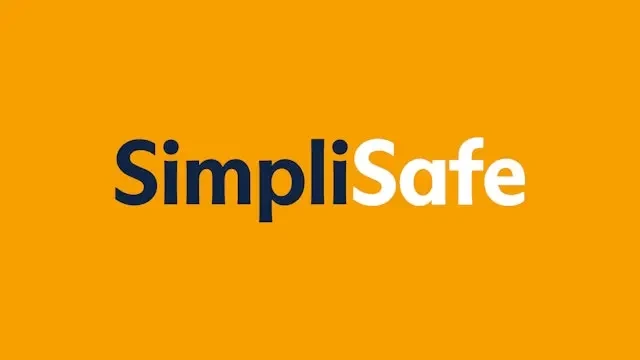 SimpliSafe