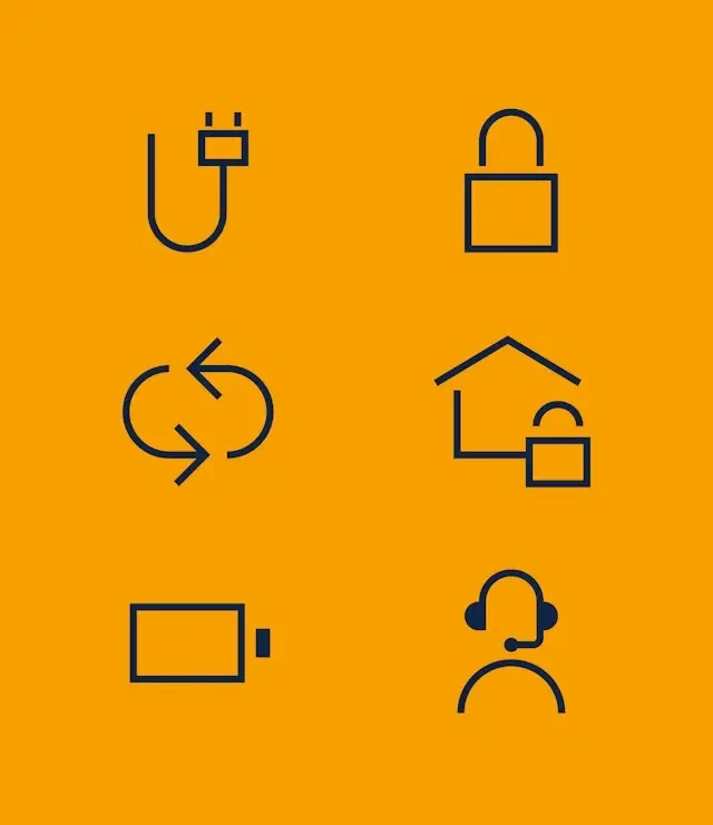 SimpliSafe