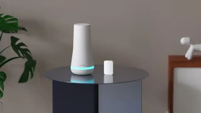 SimpliSafe